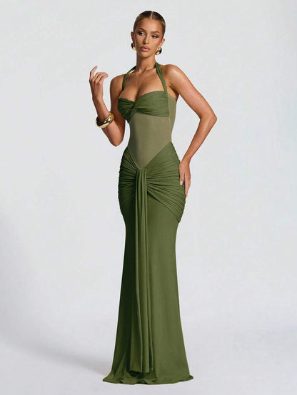 //img.ltwebstatic.com/v4/j/spmp/2025/10/20/b5/176095043496dd506b03e36d0214357f9e29e0f378_thumbnail_900x.webp