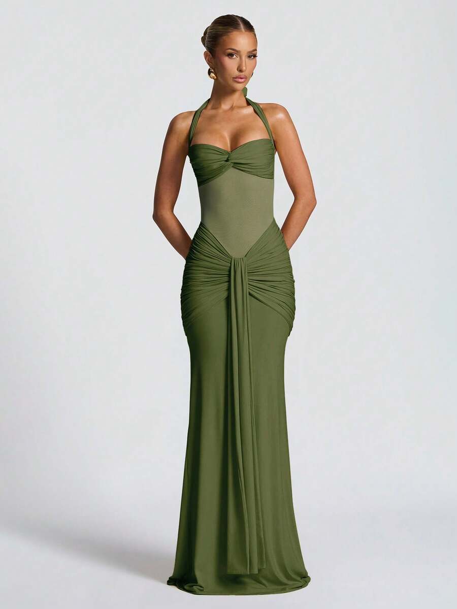 //img.ltwebstatic.com/v4/j/spmp/2025/10/20/3c/1760950434972bbe13b1aa4afb1c5c1a5ff5f28feb_thumbnail_900x.webp