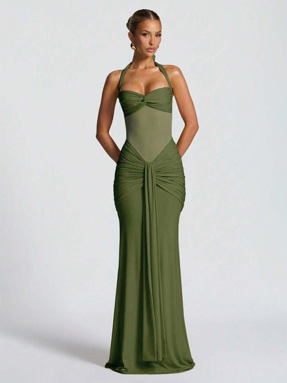 //img.ltwebstatic.com/v4/j/spmp/2025/10/20/3c/1760950434972bbe13b1aa4afb1c5c1a5ff5f28feb_thumbnail_900x.webp