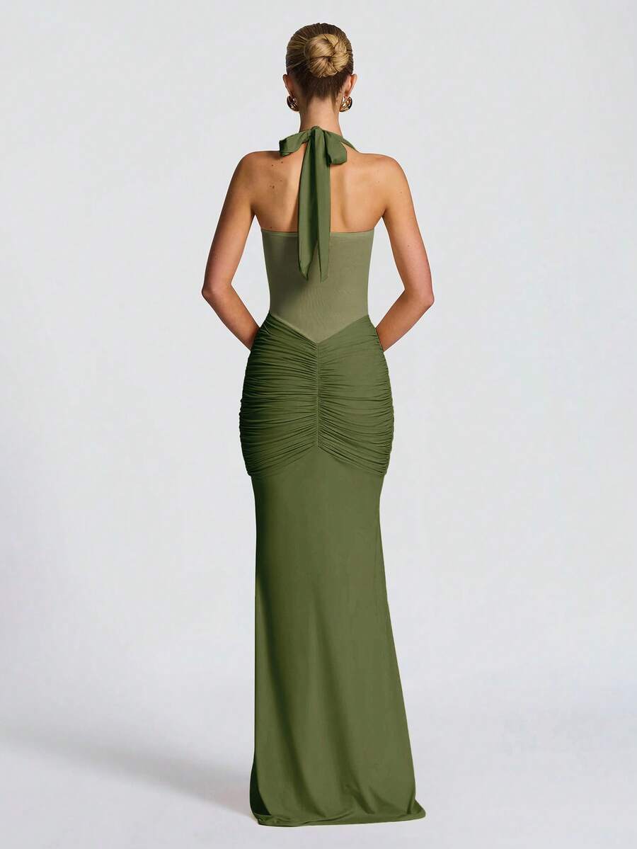 //img.ltwebstatic.com/v4/j/spmp/2025/10/20/ee/17609504349be7272ea3bb6cd0d11e69860e919c5d_thumbnail_900x.webp