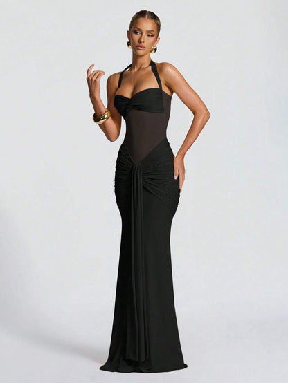 //img.ltwebstatic.com/v4/j/spmp/2025/10/20/c3/176095045483fb2d06a5b696fa050ef6e6387d68f3_thumbnail_900x.webp