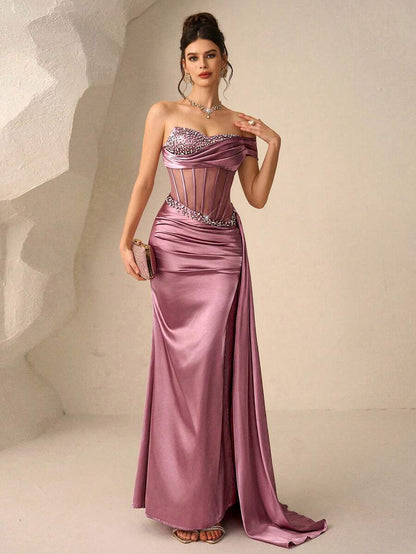//img.ltwebstatic.com/v4/j/pi/2025/10/22/c3/1761098584b969556863866560c4194a535dc2ef5c_thumbnail_900x.webp