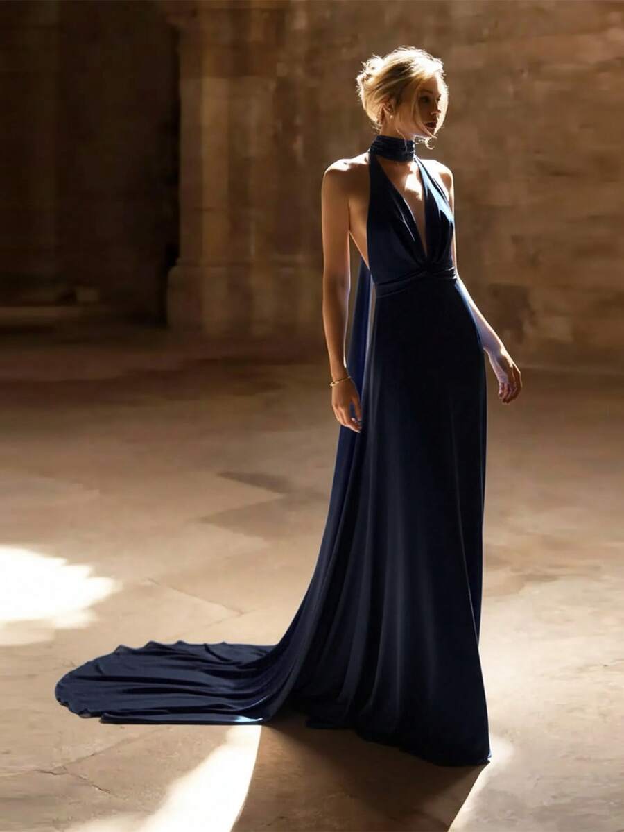 //img.ltwebstatic.com/v4/j/spmp/2025/11/06/2c/1762392526ebd0977c8a88ad5857f23fe2662d984d_thumbnail_900x.webp