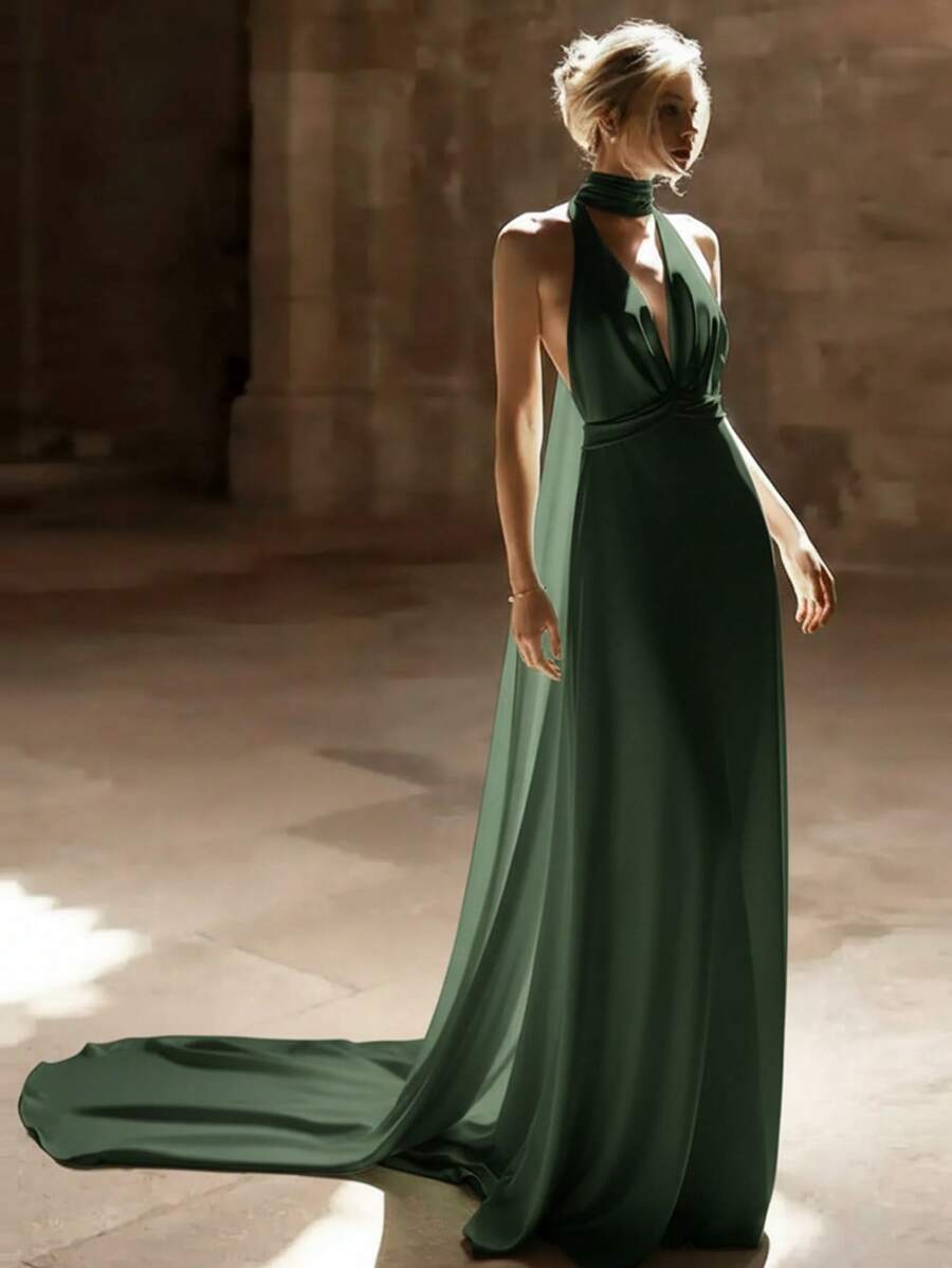 //img.ltwebstatic.com/v4/j/spmp/2025/11/06/d0/1762392934f4b5a2a7ff790d85ed438f7fe947a611_thumbnail_900x.webp
