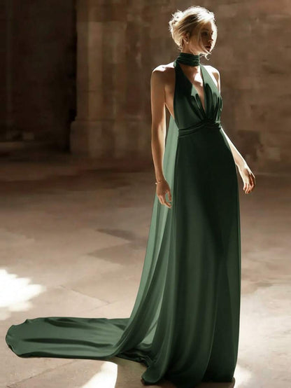 //img.ltwebstatic.com/v4/j/spmp/2025/11/06/d0/1762392934f4b5a2a7ff790d85ed438f7fe947a611_thumbnail_900x.webp