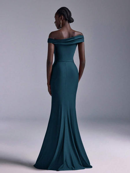 //img.ltwebstatic.com/v4/j/pi/2025/11/06/39/17623998421122c3ceadac0901bdd03c838bf4fac1_thumbnail_900x.webp