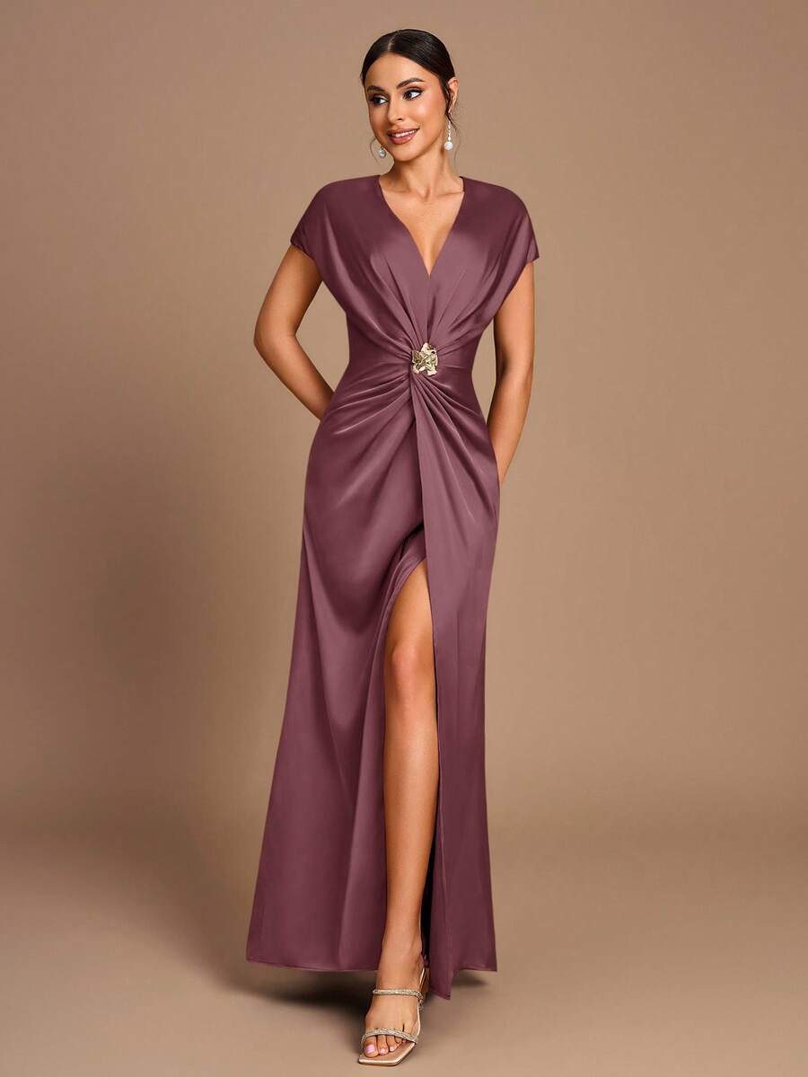 //img.ltwebstatic.com/v4/j/pi/2025/11/11/e9/17628591610084235dba58c22c219bdd9f48c8a8f3_thumbnail_900x.webp