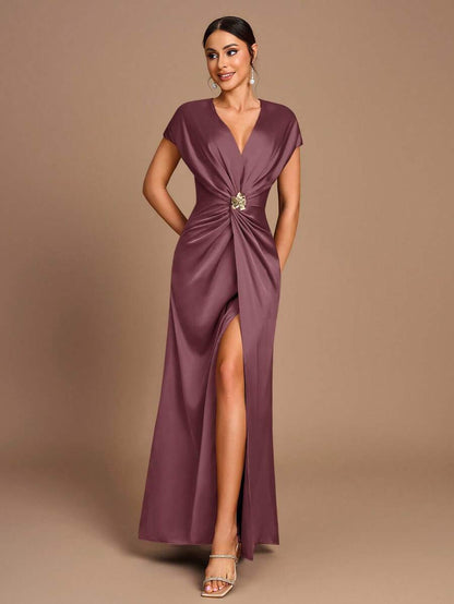 //img.ltwebstatic.com/v4/j/pi/2025/11/11/e9/17628591610084235dba58c22c219bdd9f48c8a8f3_thumbnail_900x.webp