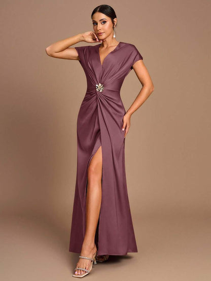 //img.ltwebstatic.com/v4/j/pi/2025/11/11/8a/1762859166da4a4a48a309e39ca78f54ae801d0143_thumbnail_900x.webp