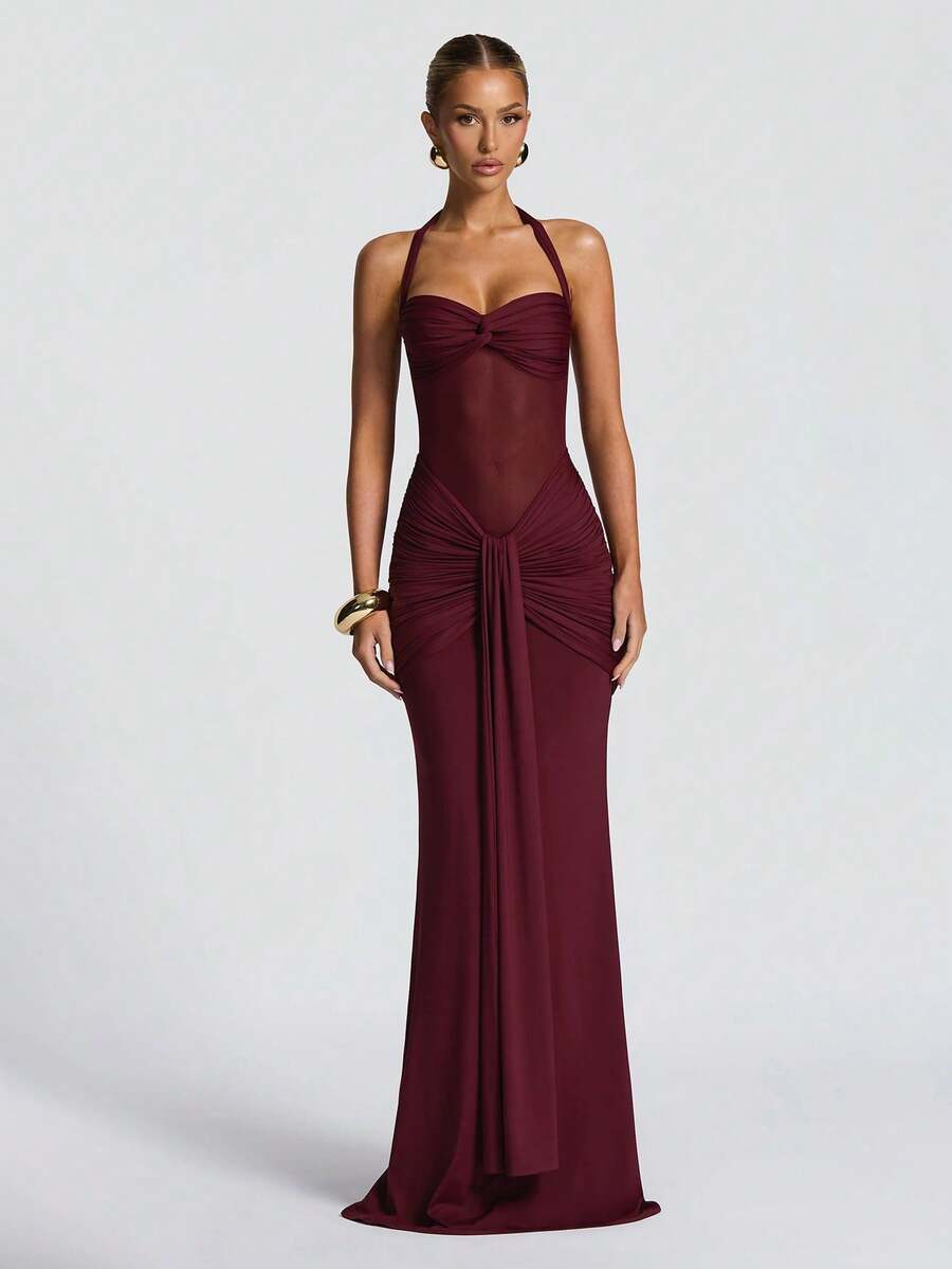 //img.ltwebstatic.com/v4/j/spmp/2025/11/13/0c/176300355388131e756898a2de880426931a49faf1_thumbnail_900x.webp