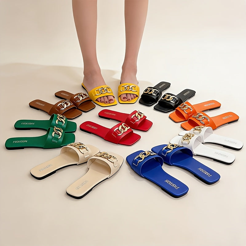 https://img.kwcdn.com/product/fancy/17632aa9-38e3-466c-b7cc-c1bac14a981b.jpg