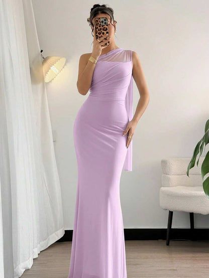//img.ltwebstatic.com/v4/j/pi/2025/11/19/19/1763555979d03bbc646486b23aa108e2a48dbf861c_thumbnail_900x.webp