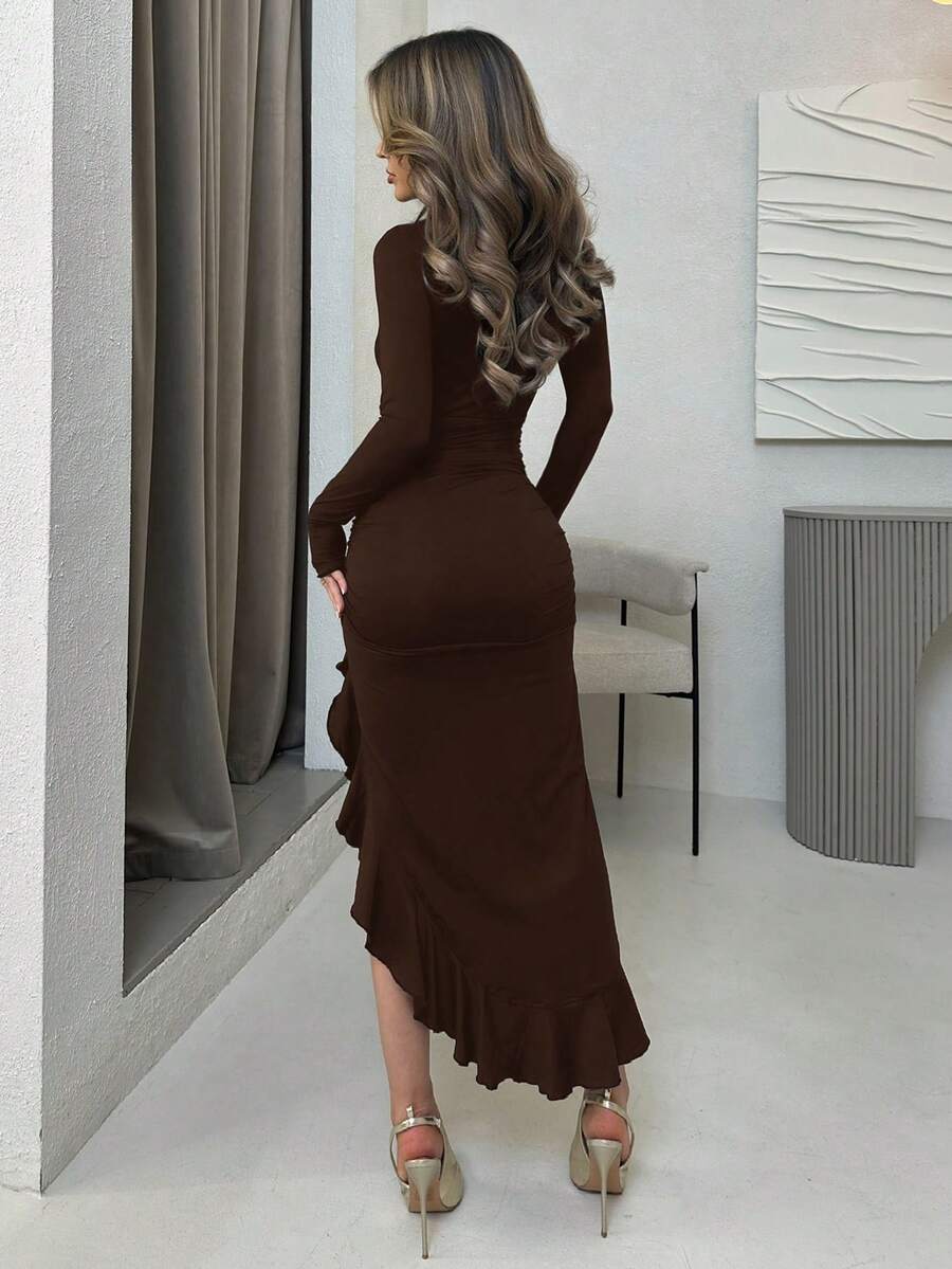 //img.ltwebstatic.com/v4/j/pi/2025/11/20/36/1763619080ba7351aaac086ef57b61c6c913e16d25_thumbnail_900x.webp