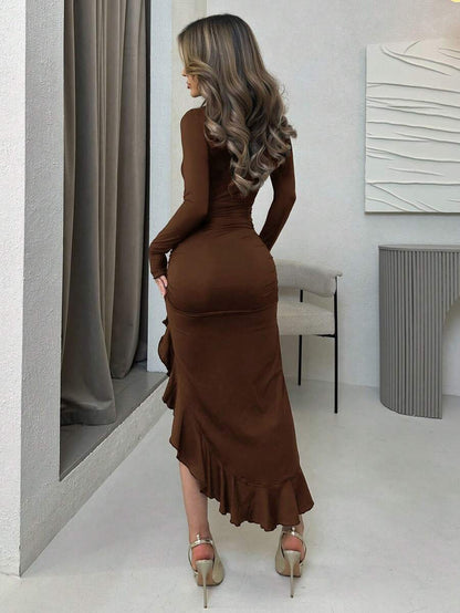 //img.ltwebstatic.com/v4/j/pi/2025/11/21/04/1763709912ac319fce6a7ef7efeb9156b6e566336e_thumbnail_900x.webp