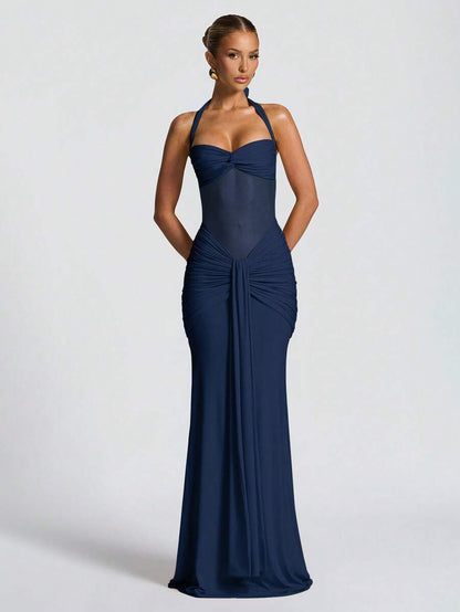//img.ltwebstatic.com/v4/j/spmp/2025/11/22/93/1763779697016933268b623edf7795a3e1fab3f8d9_thumbnail_900x.webp