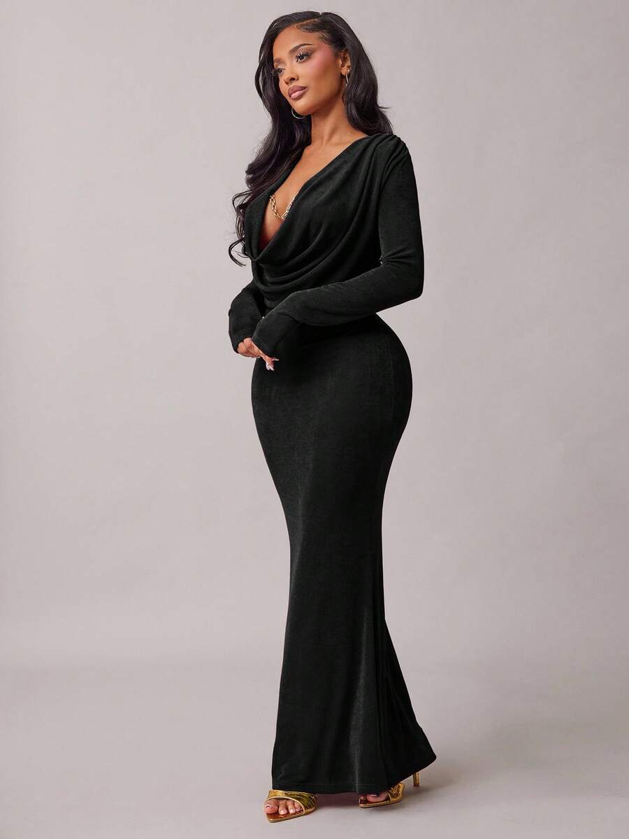 //img.ltwebstatic.com/v4/j/pi/2025/11/24/45/1763961417f56c36606d250186c0a2448f522aa969_thumbnail_900x.webp
