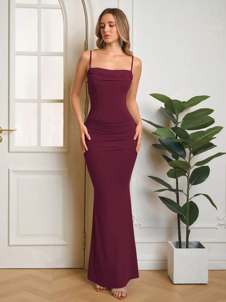 //img.ltwebstatic.com/v4/j/spmp/2025/11/24/3e/17639699217b1c46b874ed60aed0c19c87c42286fc_thumbnail_900x.webp