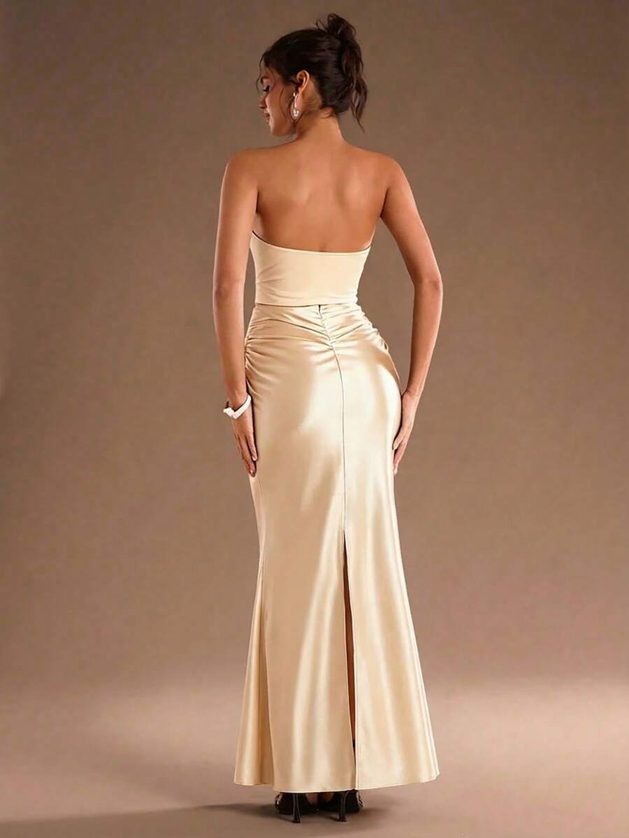 //img.ltwebstatic.com/v4/j/pi/2025/11/25/6b/1764043301bfba4cd6282ad746f23e21e33f995c09_thumbnail_900x.webp