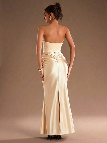 //img.ltwebstatic.com/v4/j/pi/2025/11/25/6b/1764043301bfba4cd6282ad746f23e21e33f995c09_thumbnail_900x.webp
