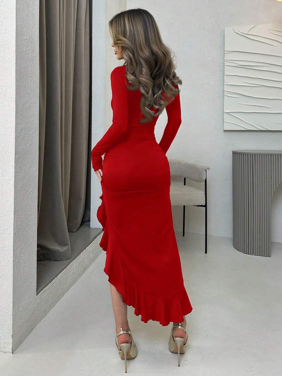 //img.ltwebstatic.com/v4/j/pi/2025/11/25/6d/1764063129b2e00cc420470a4008df0e39a48f6c9a_thumbnail_900x.webp