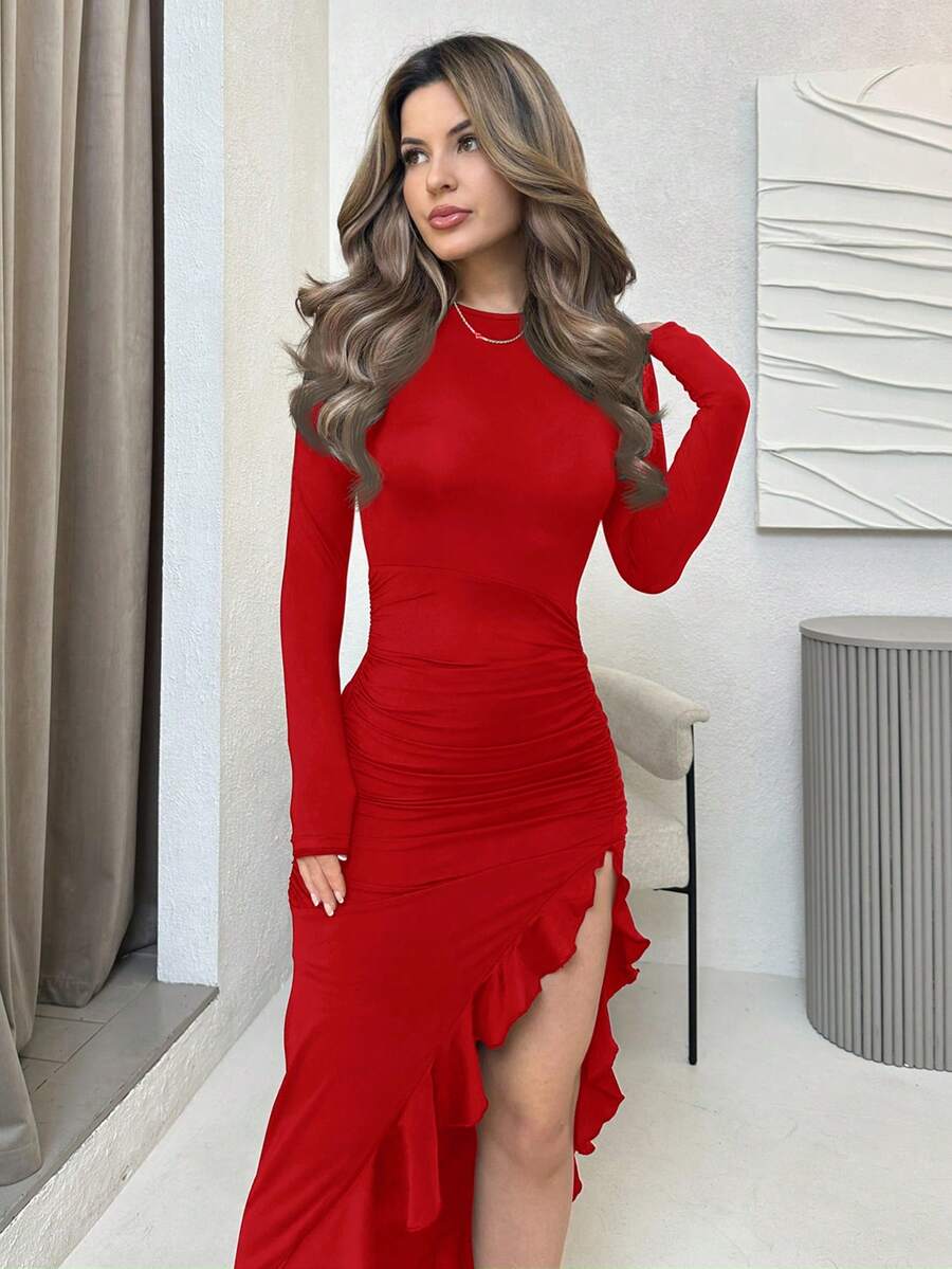 //img.ltwebstatic.com/v4/j/pi/2025/11/25/30/176406313603d7cad99a0e5712463bce2af1f50043_thumbnail_900x.webp