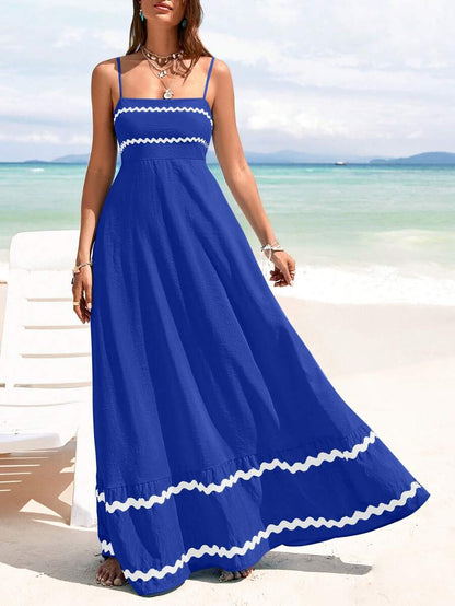 //img.ltwebstatic.com/v4/j/spmp/2025/12/05/03/1764927774b7a7084e0b72ae94b142130c1241b079_thumbnail_900x.webp