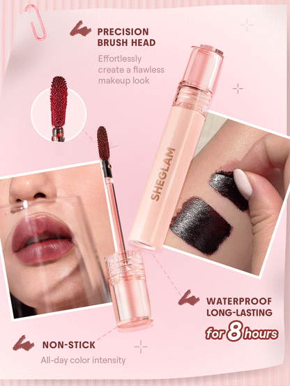 http://img.ltwebstatic.com/v4/g/pi/2025/12/12/50/17655119922f0283fd44715c88d5f3d6e925dfd957.gif