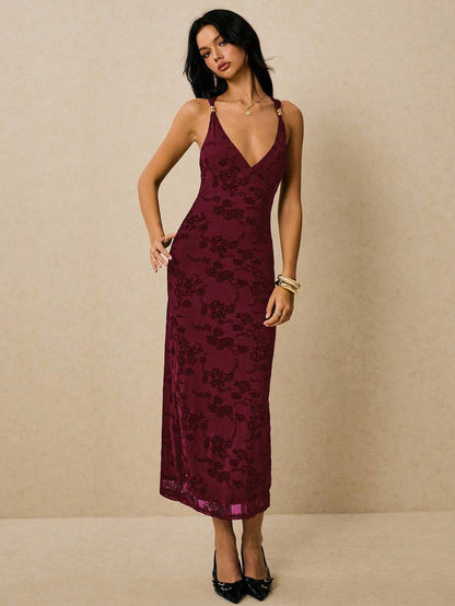 //img.ltwebstatic.com/v4/j/pi/2025/12/16/2b/17658508852007ac94d35110ea2f6d52a5e74a18f1_thumbnail_900x.webp