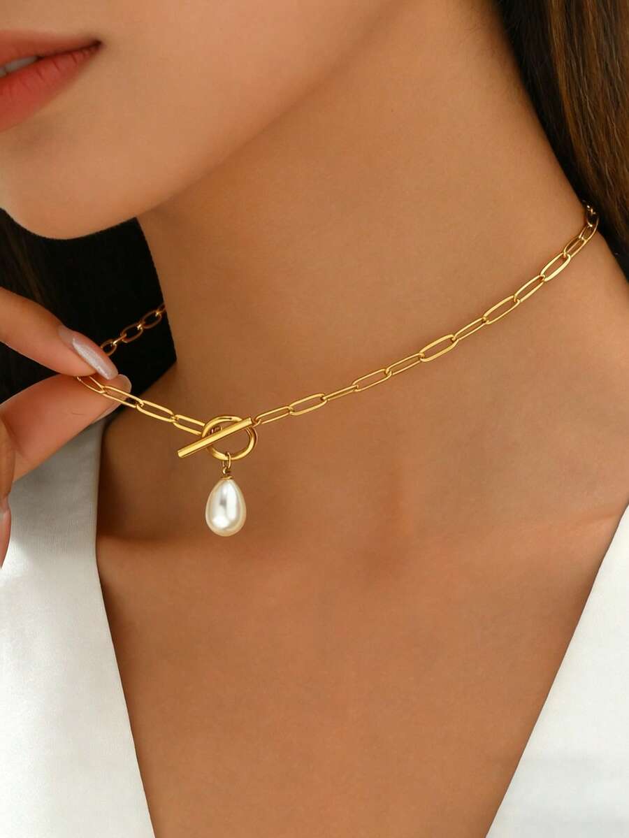 //img.ltwebstatic.com/v4/j/spmp/2025/12/22/7e/17664006628b88064a67bc2bbe5e1c14fe4668bf04_thumbnail_900x.webp