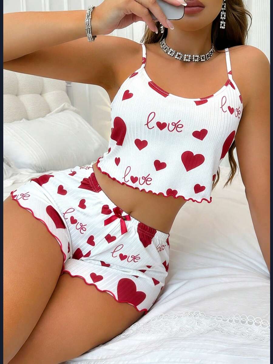 //img.ltwebstatic.com/v4/j/pi/2025/12/23/c3/17664544783c1f8f92043ae590143c171b25a092ad_thumbnail_900x.webp