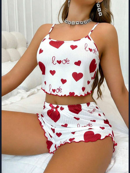 //img.ltwebstatic.com/v4/j/pi/2025/12/23/0b/17664544842e06c48480f40e80b57c4674decb37e4_thumbnail_900x.webp