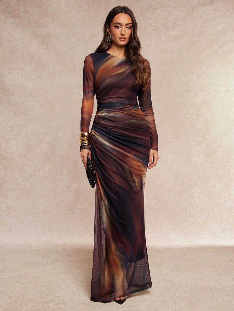 //img.ltwebstatic.com/v4/j/pi/2025/12/25/e8/176664084170d98d520a0a9fbcfe2fda812df299ff_thumbnail_900x.webp