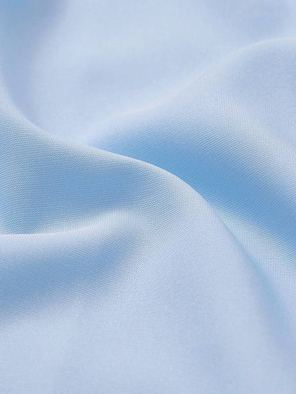 //img.ltwebstatic.com/v4/j/spmp/2025/12/31/3e/176715506601ae9186799460c00b474c704b575435_thumbnail_900x.webp