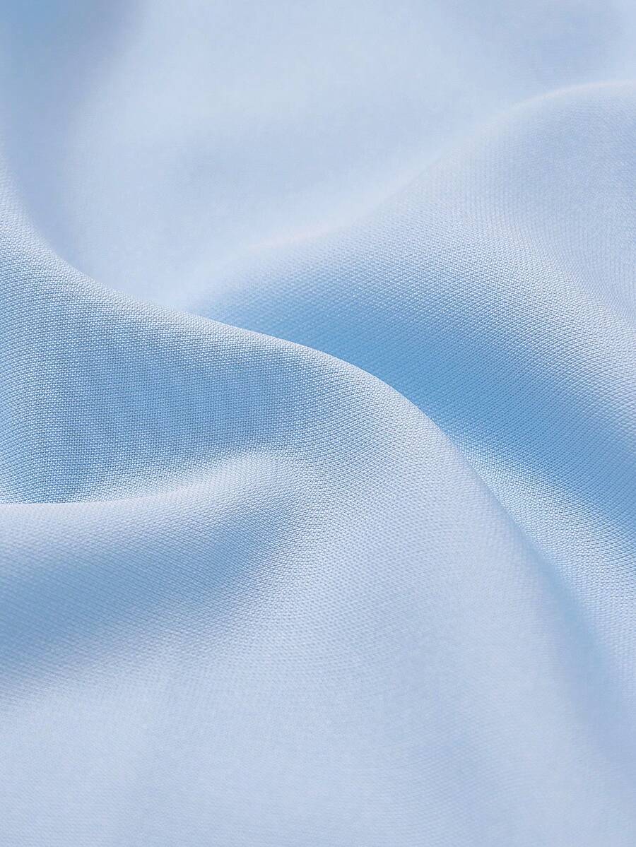 //img.ltwebstatic.com/v4/j/spmp/2025/12/31/3e/176715506601ae9186799460c00b474c704b575435_thumbnail_900x.webp