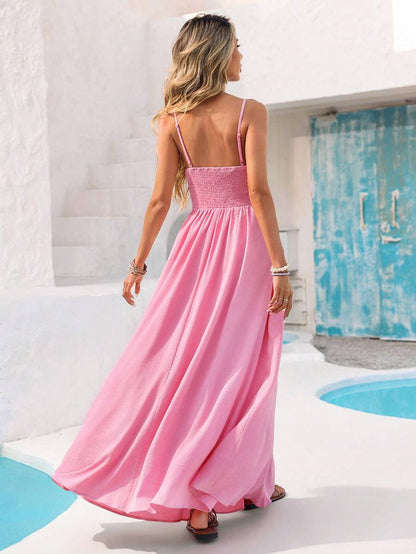 //img.ltwebstatic.com/v4/j/pi/2025/12/31/7b/1767175178164f8b52e5d034b1f5cc7cd540b63640_thumbnail_900x.webp