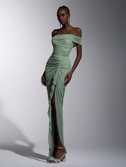 //img.ltwebstatic.com/v4/j/pi/2026/01/06/3a/17677081175685caf1b8cb53ed007eacae204557af_thumbnail_900x.webp