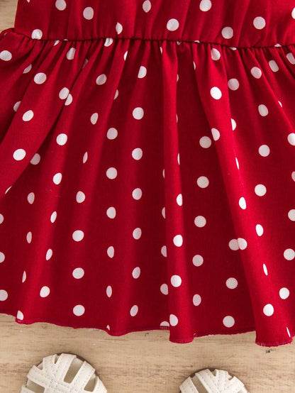 //img.ltwebstatic.com/v4/j/pi/2026/01/07/5b/1767793701dac929e7c55b963614a31c503ce48f18_thumbnail_900x.webp