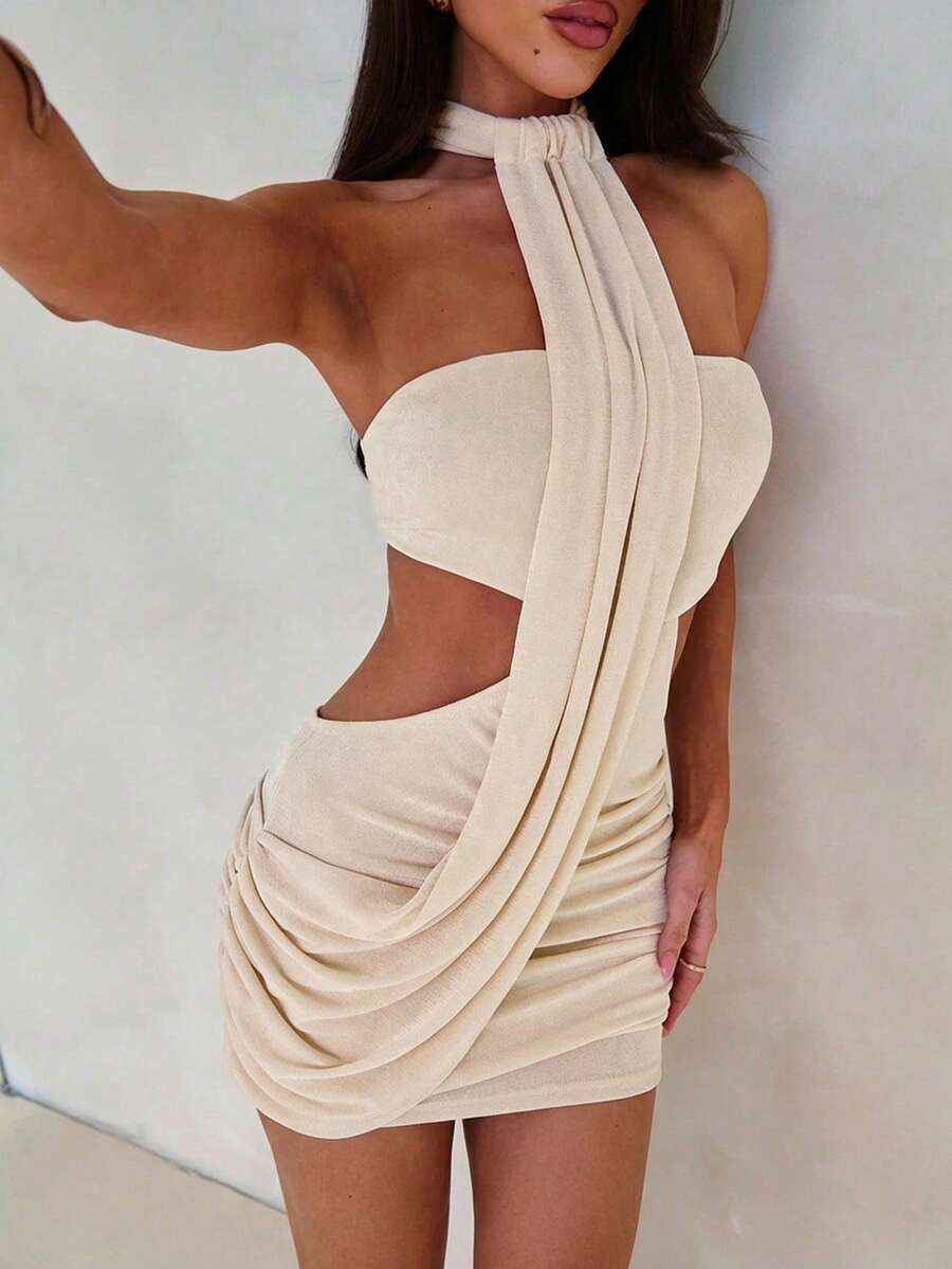 //img.ltwebstatic.com/v4/j/pi/2026/01/07/2c/1767794307c3d125f00a5170b84e0a1ec34632e71f_thumbnail_900x.webp