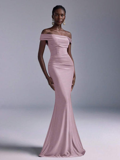 //img.ltwebstatic.com/v4/j/pi/2026/01/08/15/17678501475482221c3ade6d8df0ba77e779b2a93b_thumbnail_900x.webp