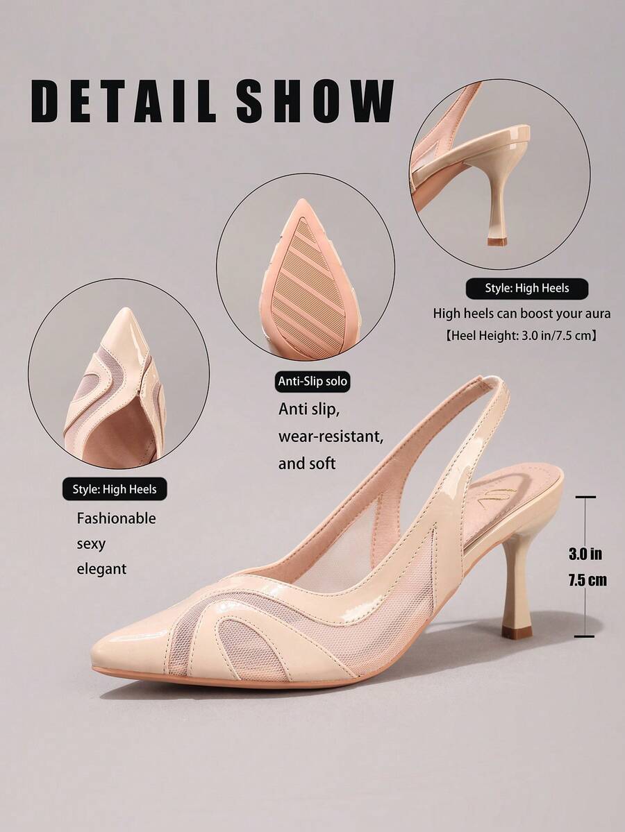 //img.ltwebstatic.com/v4/j/spmp/2026/01/10/a7/17680272494157b6bb4343d4ac38eb56415a023232_thumbnail_900x.webp