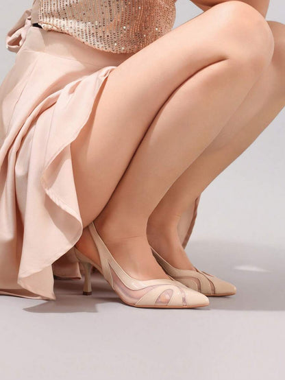 //img.ltwebstatic.com/v4/j/spmp/2026/01/10/cd/176802725068204ce5e66ab010fa0bab92caee3bec_thumbnail_900x.webp