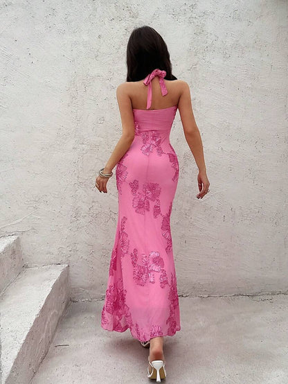 //img.ltwebstatic.com/v4/j/pi/2026/01/12/61/1768197231ee571ec4c3c5d6028d2d69aef990deb2_thumbnail_900x.webp