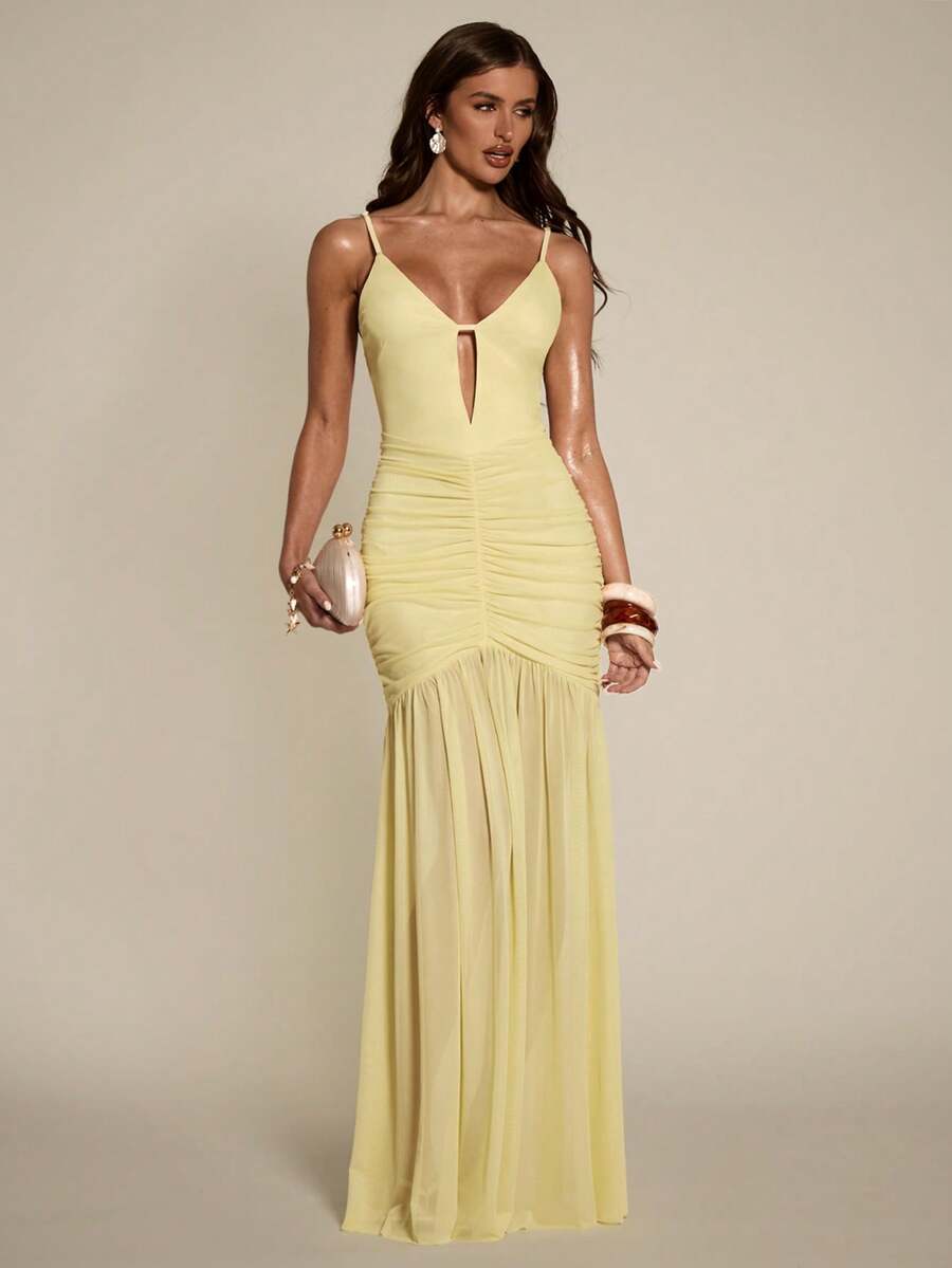 //img.ltwebstatic.com/v4/j/pi/2026/01/12/d9/1768218122674f144653a54bae19ee57f0bf390063_thumbnail_900x.webp
