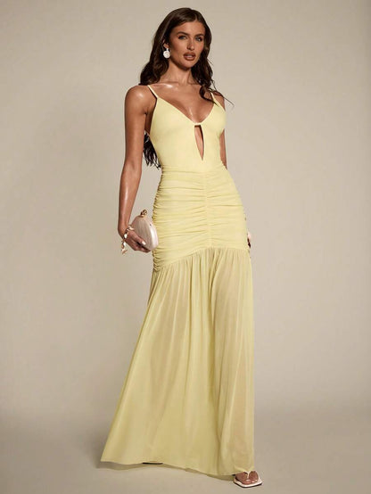 //img.ltwebstatic.com/v4/j/pi/2026/01/12/0c/1768218125d7fd47d3778cd0342ee33318cd6bbfdb_thumbnail_900x.webp