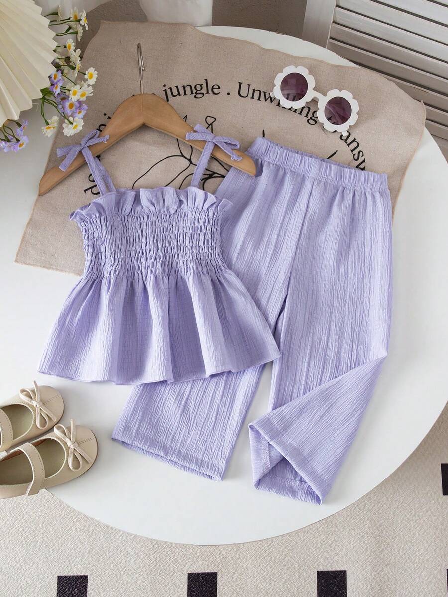 //img.ltwebstatic.com/v4/j/pi/2026/01/13/f1/17682872849f3fdeb3459e7bcf72daed203dc7ef1d_thumbnail_900x.webp