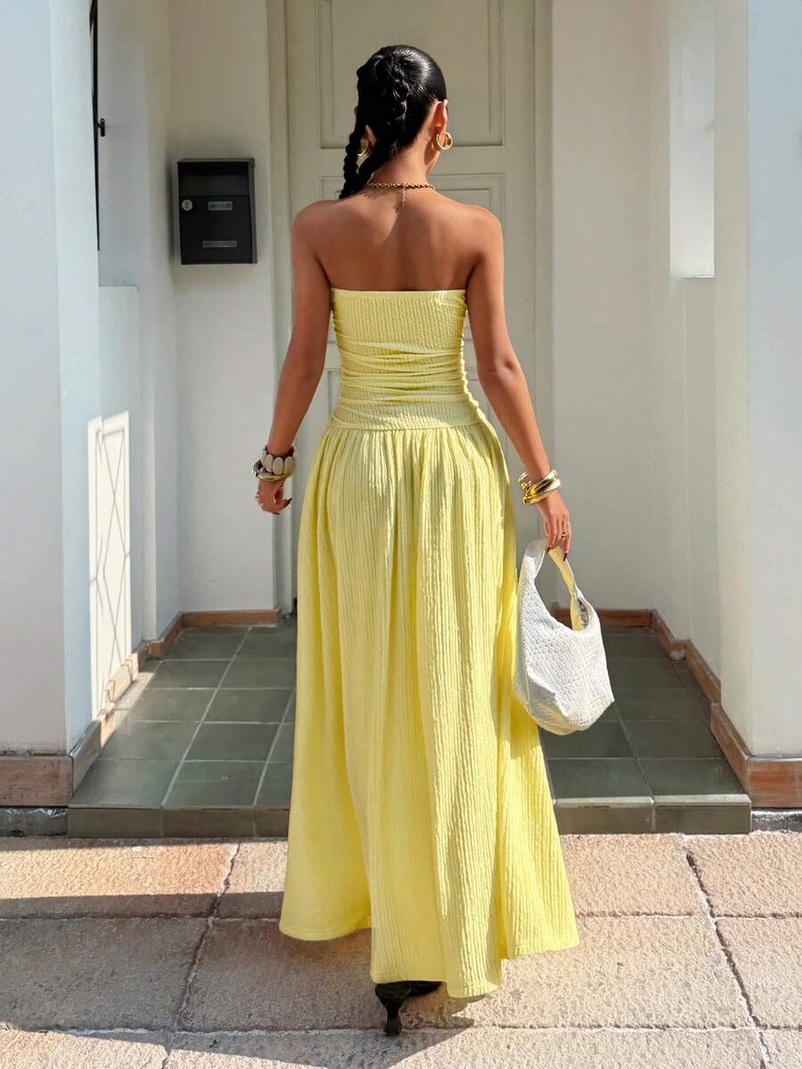 //img.ltwebstatic.com/v4/j/pi/2026/01/13/8f/176829443188f66f2d21528da283ba29709c9de0e7_thumbnail_900x.webp