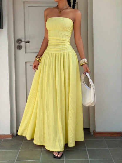 //img.ltwebstatic.com/v4/j/pi/2026/01/13/e0/17682944365a38fe4b36248a042b64a0b538866c3b_thumbnail_900x.webp