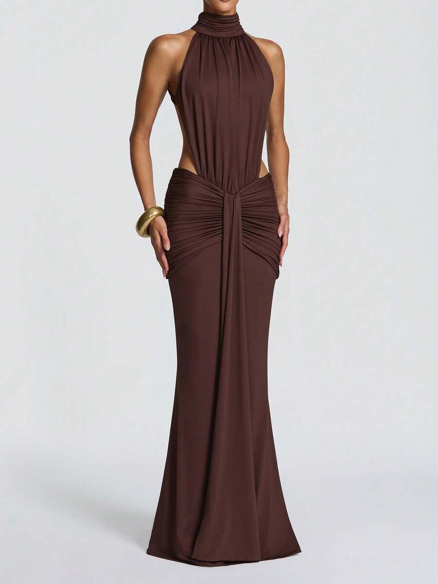 //img.ltwebstatic.com/v4/j/spmp/2026/01/13/37/1768295463b23b68916025899652f5d37fd5c2ee9b_thumbnail_900x.webp
