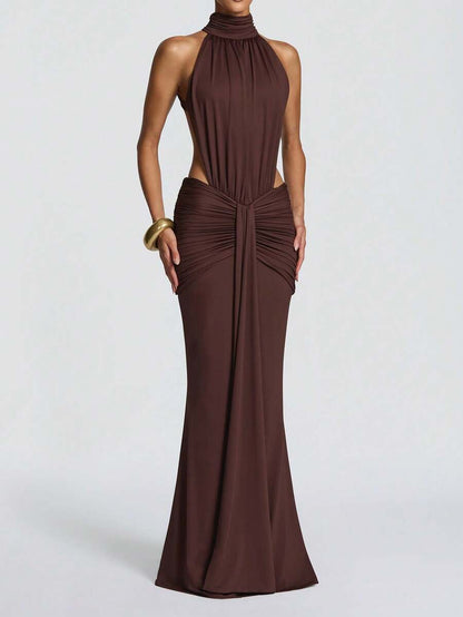//img.ltwebstatic.com/v4/j/spmp/2026/01/13/37/1768295463b23b68916025899652f5d37fd5c2ee9b_thumbnail_900x.webp