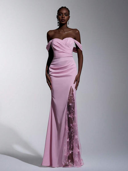 //img.ltwebstatic.com/v4/j/pi/2026/01/13/3d/1768296038dd5984e480fab8914cf0ec013306cb7c_thumbnail_900x.webp